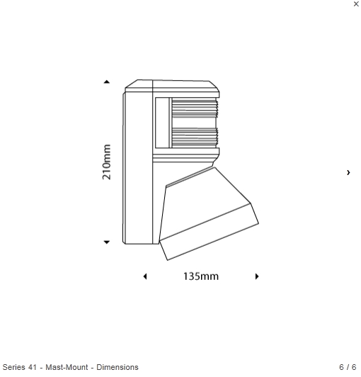 [Immagine: 2013321122448_AquaSignal - Series 41 dimensions.jpeg]